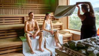 therme-zurzach-sauna-bohrturm