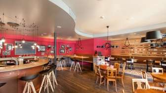 Lenzburg_Ochsen_Restaurant