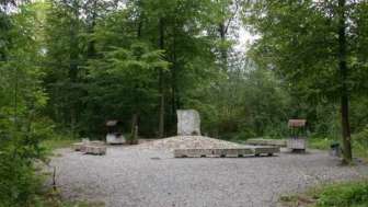 Kantonsmitte
