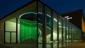 Kunsthaus Aarau