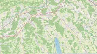Standort anzeigen