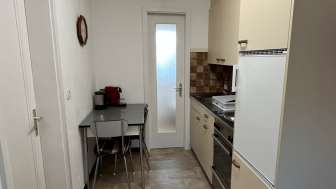 ferienwohnung-rosenstrasse-kueche