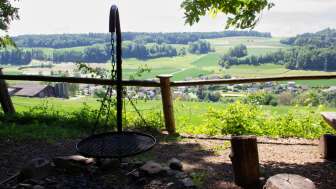 boebikon-iberich-grillstelle-3