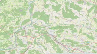 Standort anzeigen