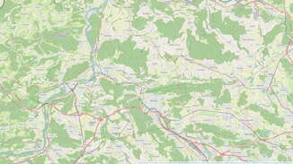 Standort anzeigen