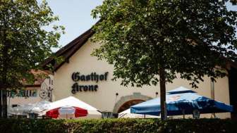 gasthof-krone-rietheim-gartenwirtschaft