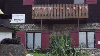 restaurant-cafe-tierpark-frontansicht