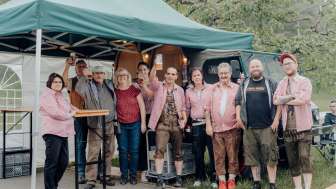 kündigbräu-team