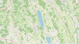 Standort anzeigen