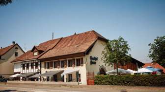 gasthof-krone-rietheim-frontansicht