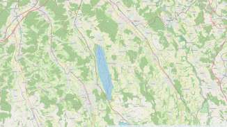 Standort anzeigen