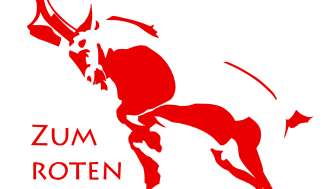 20190722 Bar Zum roten Bock Logo as
