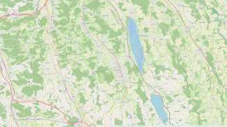 Standort anzeigen