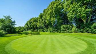 Pitch & Putt - Golf für alle
