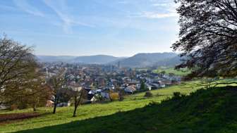 rietheim-rappenschnabel-aussicht-nach-bad-zurzach
