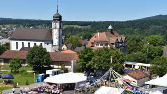Foto 20170611 Fest Sonntag (279)