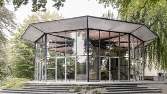 KurtheaterSachsfoyer©RolandTaennler2015