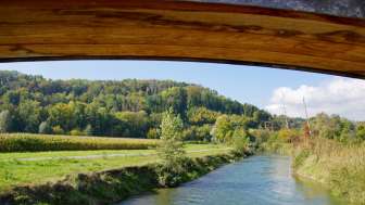 aue-chly-rhy-unter-der-bruecke
