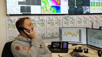 © KulturGRUND