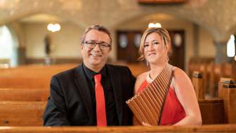 Duo PanTastico