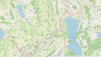 Standort anzeigen
