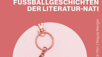 © Knapp Verlag AG