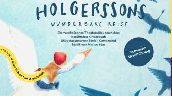 Vorschau guidle rechteckig