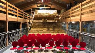 06 Theater auf dem Bauernhof