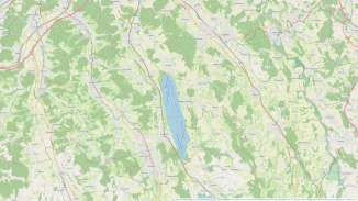 Standort anzeigen