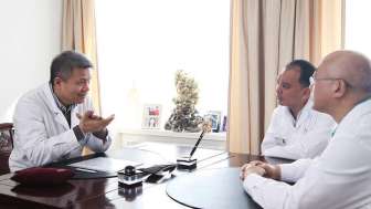 tcm-ming-dao-artzt-besprechung-team