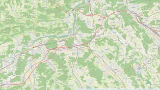 Standort anzeigen