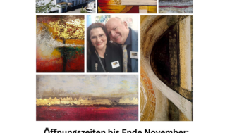 Bild   Kopie