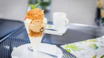 vitalboutique-hotel-zurzacherhof-vital-restaurant-coup