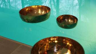 231215 Harmonie der Sinne Solebad (4)