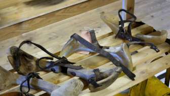 dorfmuseum-trotte-mellstorf-ausstellungsstuecke