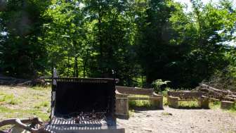 nurren-grillstelle-2