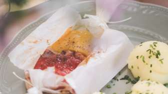 restaurant-hoefli-speise