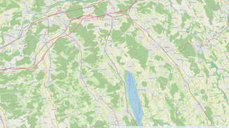 Standort anzeigen