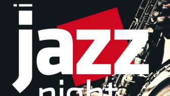 Jazzlogo web