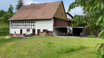 spielwiese-muehle-boettstein