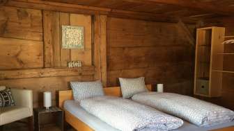 Bettwil_BnB_Zimmer_2