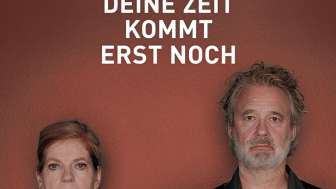 Erich ohne Gerda - Deine Zeit kommt erst noch