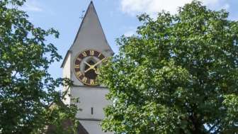 kirche-stkatharina-klingnau
