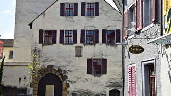 klingnau-historische-altstadt
