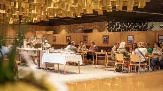 emils-bistro-bistro