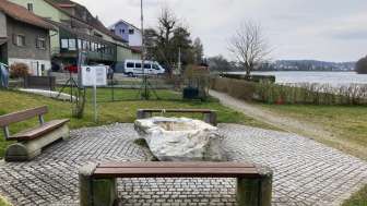Fischingerplatz