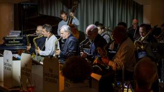 Jazz Keller 11657 16 9