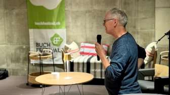 Buchfestival 4