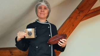 chcocolat-bamert-dorfladen-böbikon-carolin-schreiber