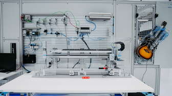 Festo FEC Lupfig 21 (1)